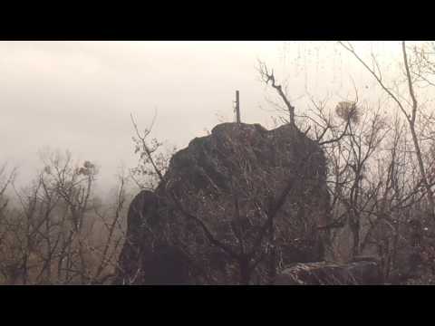 Boldog karácsonyt az Ekéseknek és a Szatmárnémeti Természetjáróknak HD