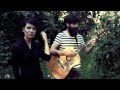 Pluie Toujours - Mount Wroclai (Idle Days) 