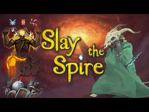Slay the Spire January 30th Daily - Silent