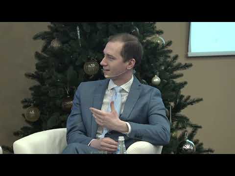 Citadele bank business breakfast 19.01.2024.