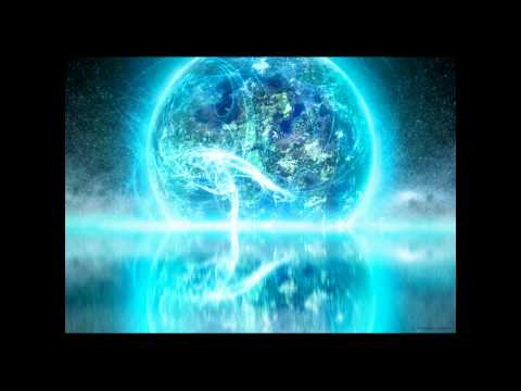 Arksun - Arisen (Torsion System Chillout Bootleg)