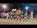 Nishanthi Karakattam New Karakattam HD Comedy Karakattam Video 2022