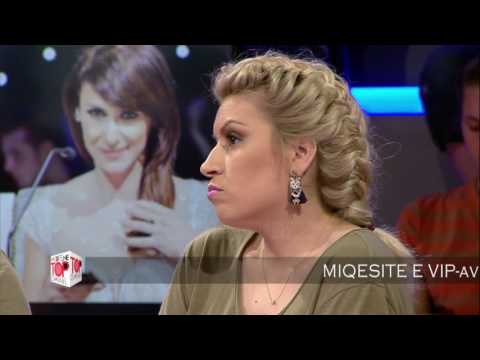 Pasdite ne TCH, 5 Korrik 2016, Pjesa 2 - Top Channel Albania - Entertainment Show