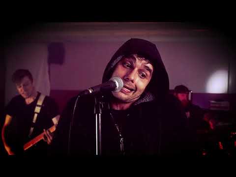 The Casket Company - THEM (OFFICIAL VIDEO)