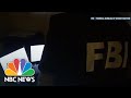 FBI Warns Teen Boys Targeted In Sextortion Schemes