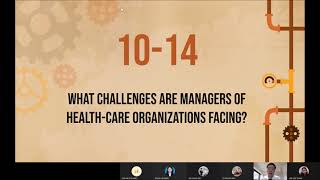 Chapter 10 Understanding Groups and Managing Work Teams