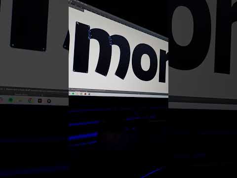 E se o famoso morango do amor virasse uma marca? Se liga no vídeo! ... #Branding #IdentidadeVisual