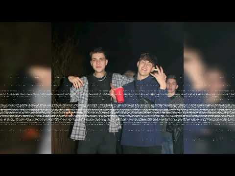 dusy & basi - Alpraz (ft. Yung Vision) (slowed + reverb) video