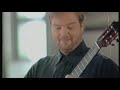 Timo Korhonen plays Heitor Villa Lobos: Choros nr  1 at Espoo Church in 1994