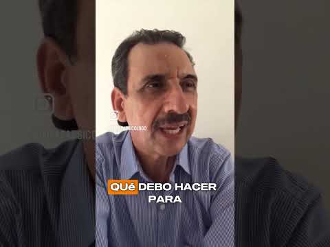 Marco Antonio Mendoza Hernández-6