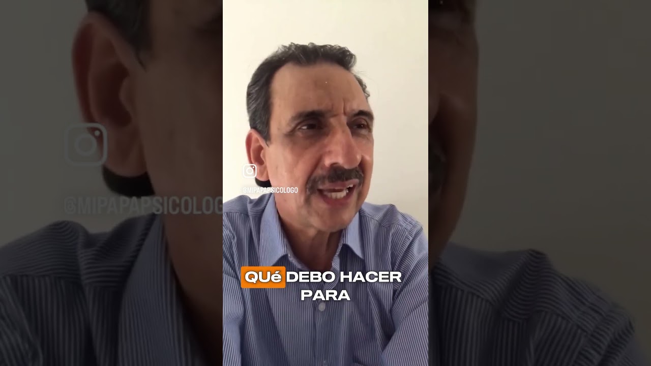 Marco Antonio Mendoza Hernández-5