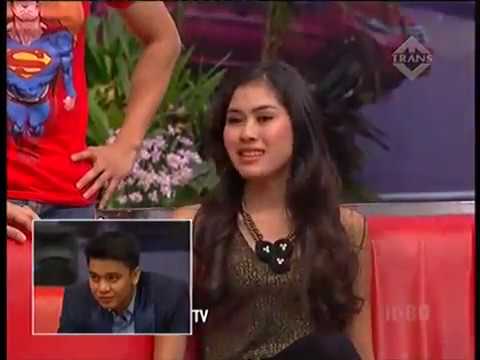 YKS Yuk Keep Smile 19 November 2013  Part 4