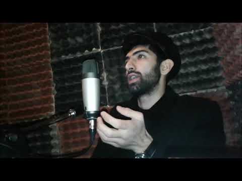 Nicat Hasimov Buludlar Kimi 2017 Super Seir