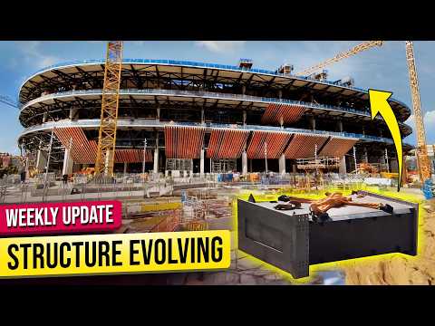 SportsRender and Espai Héctor