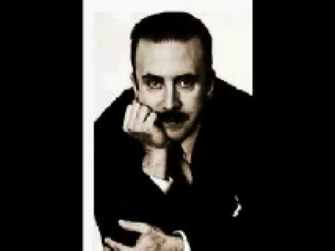 Claudio Arrau plays Bach "Goldberg Variations" (3/8)
