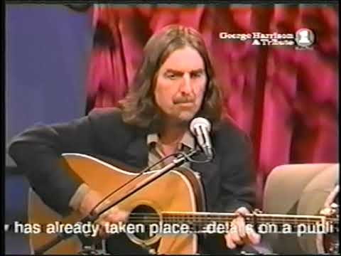 If You Belonged To Me video thumbnail