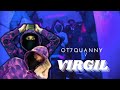 Ot7QUANNY Virgil Prod MANNY LAURENKO