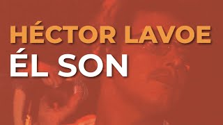 Cover art for el son