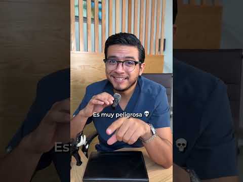 Eduardo Daniel Ramírez Pimentel-29