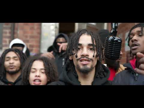 RayyCharles - Ima Packer