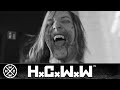 HORROR VISION BROTHERHOOD OF HORROR HARDCORE WORLDWIDE OFFICIAL HD VERSION HCWW