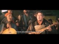 Silk Road 2015 By Jacky Chan Dragon Blade Ost