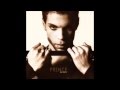 Prince – ‘Pope’ (1993)