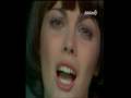 Mireille Mathieu - Je t'aime a en mourir 