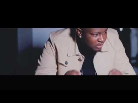 GWAPO CHAPO STARRING IN NEW MOVIE SLAPP CITY