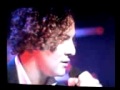 DOY LA VIDA - UNA NOCHE EN EL TEATRO REAL - DAVID BISBAL