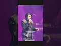 ️meri Bekarari Ko Had Se Badhana Hai Sonu Nigam Sad And Tranding Status Love U Sonu Sir