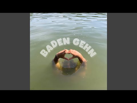 BADEN GEHN