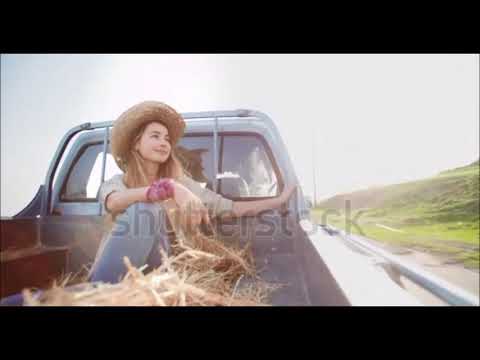 Marty Robbins - - - - I Heard The Bluebirds Sing- -  { Best Video }