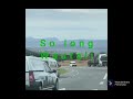 Going Home With A Modified Ufumu Umodzi Song