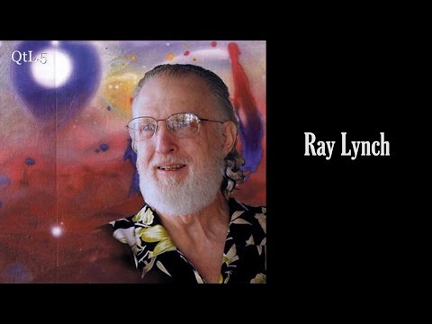 download lagu mp3 mp4 Ray Lynch The Sky Of The Mind 1983 ape, download mp3 Ray Lynch The Sky Of The Mind 1983 ape free download, download mp3 Ray Lynch The Sky Of The Mind 1983 ape