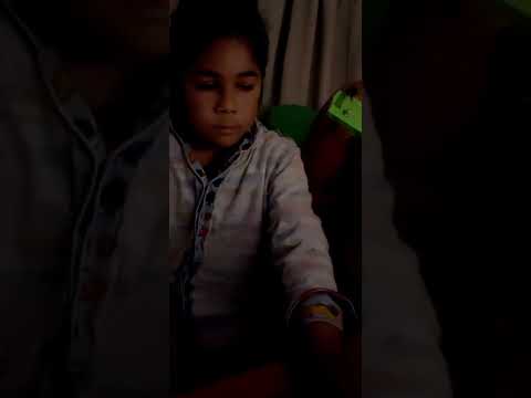 haku Niue fisi fuluola🌺