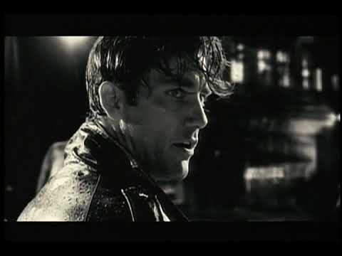 Sin City Movie Trailer 2005 - TV Spot