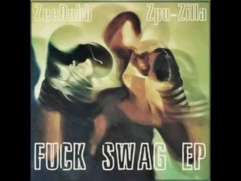 ZeeDubb & Zpu-Zilla - I Feel (Thoughts Of An Emcee)