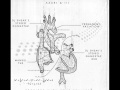Azari & III - Reckless With Your Love (Permanent ...
