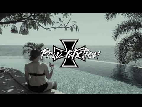 •Deejay Kelton X Jah Prayzah [Remix 2019]•