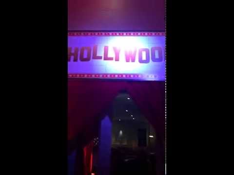 download lagu mp3 mp4 Hollywood Yazs, download lagu Hollywood Yazs gratis, unduh video klip Hollywood Yazs