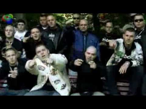 südberlinstyle_rako