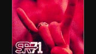 SR-71 - 15 Minute Idol