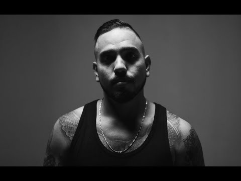 Beyond the Pines Studios & Productions video.