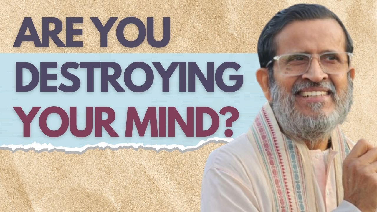 Stop Scrolling. Start Meditating | #mindfulness #mentalhealth #bodhi