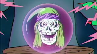 Cancer Bats - GATEKEEPER (Official Video)