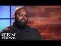 Amid Dispute Over Being 'Blindsided', Michael Oher Tells His True Story from Orphan to Overcomer