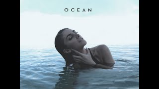 Vanessa Elisha - Ocean (Seywood Remix)