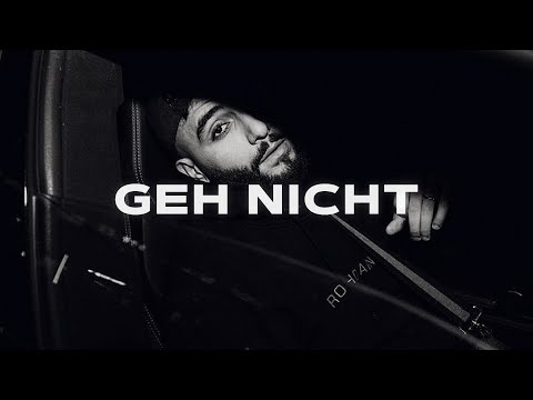 SAMRA feat. PA SPORTS  - OHNE DICH (prod. d9wnbeats)