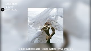 Galimatias | &quot;South&quot;